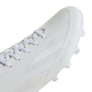 Adidas Adidas X Crazyfast.4 Fxg GY7432 Lillehammer Sport 6