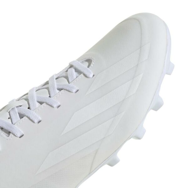 Adidas Adidas X Crazyfast.4 Fxg GY7432 Lillehammer Sport 6