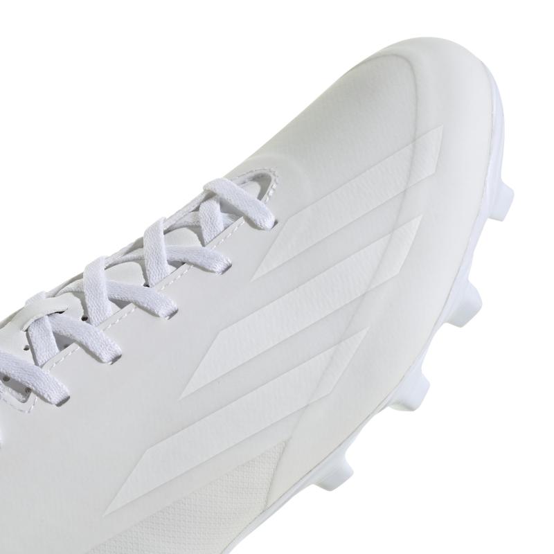 Adidas Adidas X Crazyfast.4 Fxg GY7432 Lillehammer Sport 6