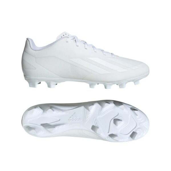 Adidas Adidas X Crazyfast.4 Fxg GY7432 Lillehammer Sport 7