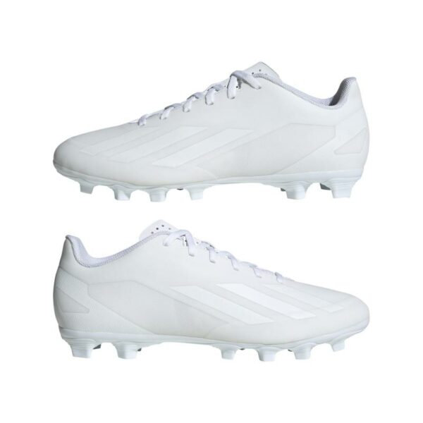 Adidas Adidas X Crazyfast.4 Fxg GY7432 Lillehammer Sport 8