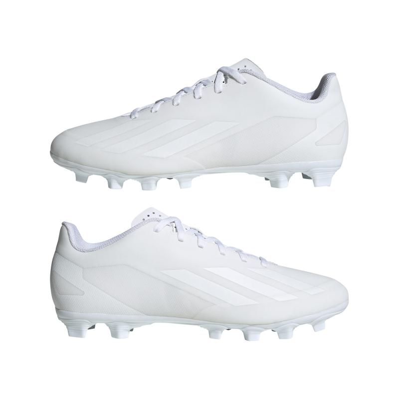 Adidas Adidas X Crazyfast.4 Fxg GY7432 Lillehammer Sport 8