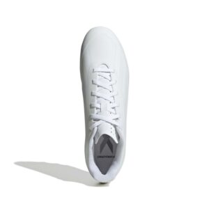 Adidas Adidas X Crazyfast.4 Fxg GY7432 Lillehammer Sport 9