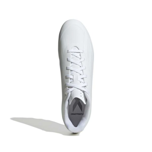 Adidas Adidas X Crazyfast.4 Fxg GY7432 Lillehammer Sport 9