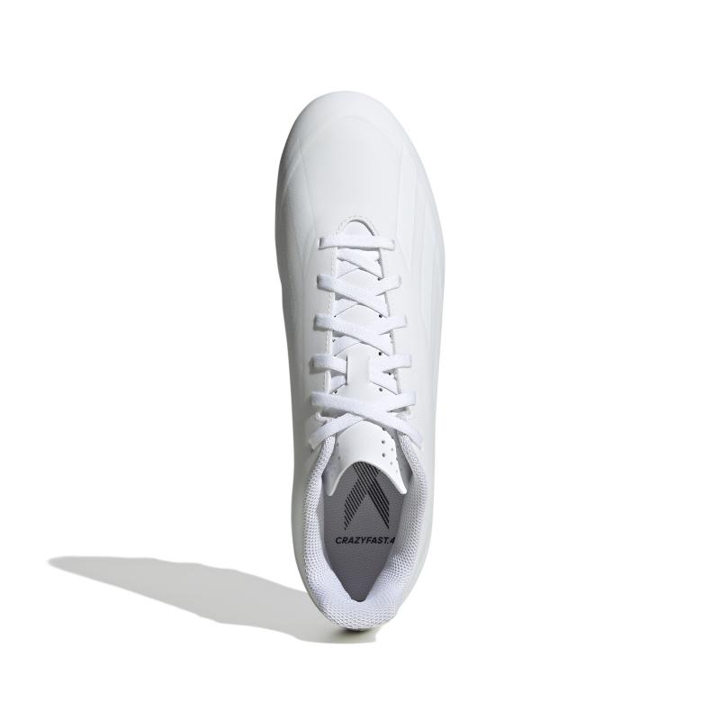 Adidas Adidas X Crazyfast.4 Fxg GY7432 Lillehammer Sport 9
