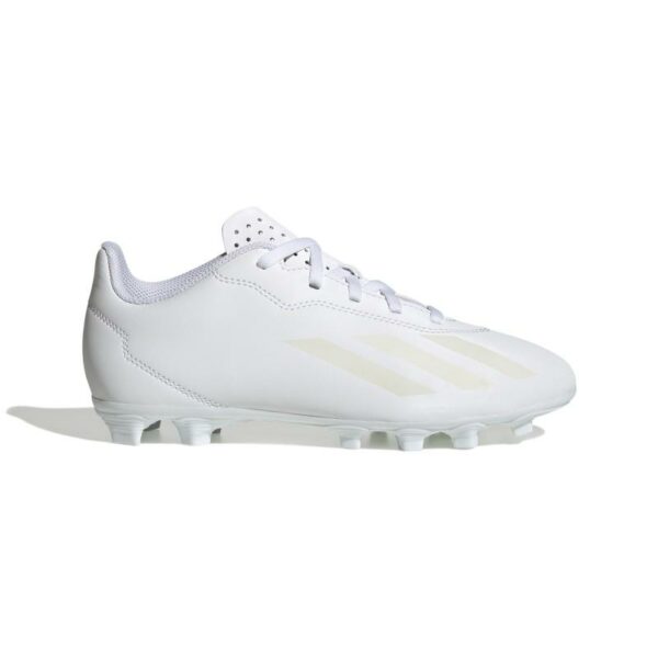 Adidas-Adidas–X-Crazyfast.4-Fxg-J-IE1589-Lillehammer-Sport-1 Adidas Adidas X Crazyfast.4 Fxg J IE1589 Lillehammer Sport 1
