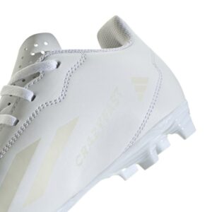 Adidas Adidas X Crazyfast.4 Fxg J IE1589 Lillehammer Sport 10