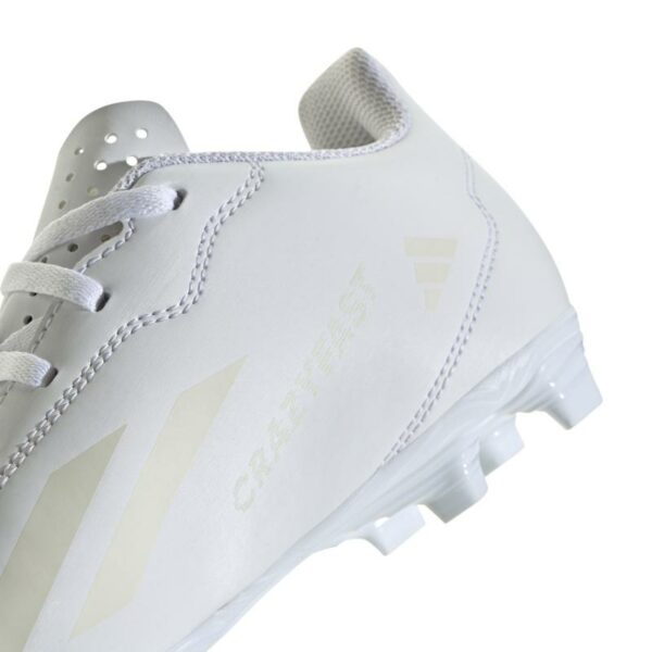 Adidas-Adidas–X-Crazyfast.4-Fxg-J-IE1589-Lillehammer-Sport-10 Adidas Adidas X Crazyfast.4 Fxg J IE1589 Lillehammer Sport 10