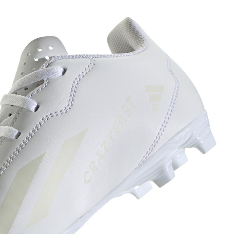 Adidas Adidas X Crazyfast.4 Fxg J IE1589 Lillehammer Sport 10