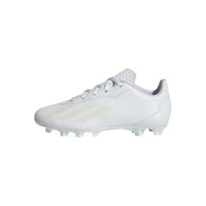 Adidas Adidas X Crazyfast.4 Fxg J IE1589 Lillehammer Sport 11