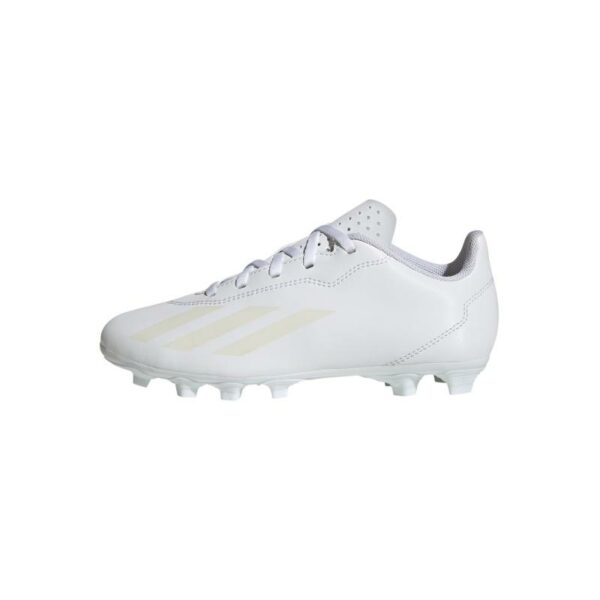 Adidas-Adidas–X-Crazyfast.4-Fxg-J-IE1589-Lillehammer-Sport-11 Adidas Adidas X Crazyfast.4 Fxg J IE1589 Lillehammer Sport 11