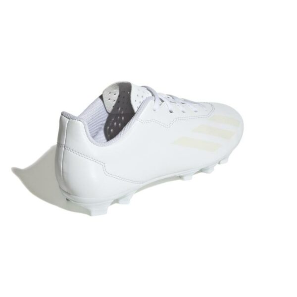 Adidas-Adidas–X-Crazyfast.4-Fxg-J-IE1589-Lillehammer-Sport-2 Adidas Adidas X Crazyfast.4 Fxg J IE1589 Lillehammer Sport 2