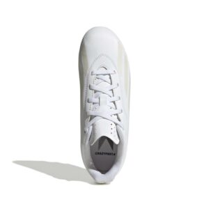 Adidas Adidas X Crazyfast.4 Fxg J IE1589 Lillehammer Sport 3