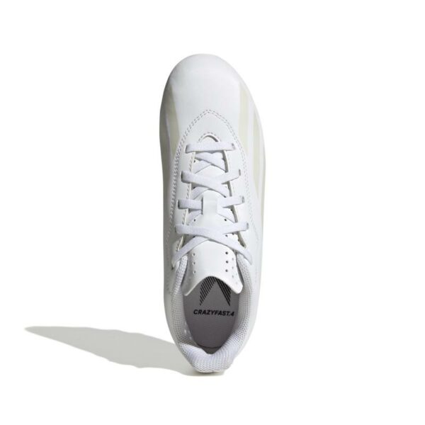 Adidas-Adidas–X-Crazyfast.4-Fxg-J-IE1589-Lillehammer-Sport-3 Adidas Adidas X Crazyfast.4 Fxg J IE1589 Lillehammer Sport 3