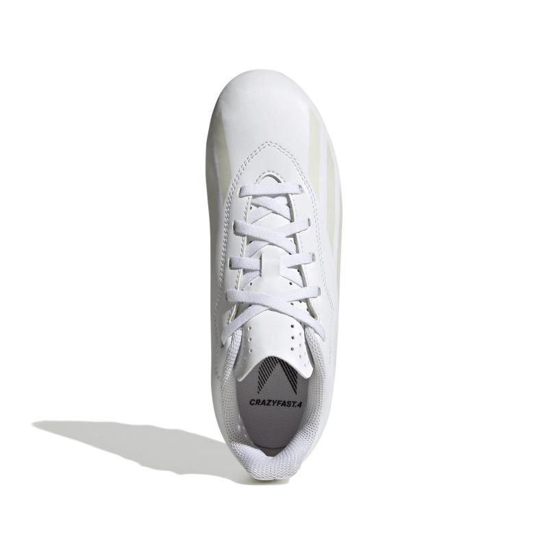 Adidas Adidas X Crazyfast.4 Fxg J IE1589 Lillehammer Sport 3