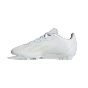 Adidas Adidas X Crazyfast.4 Fxg J IE1589 Lillehammer Sport 5
