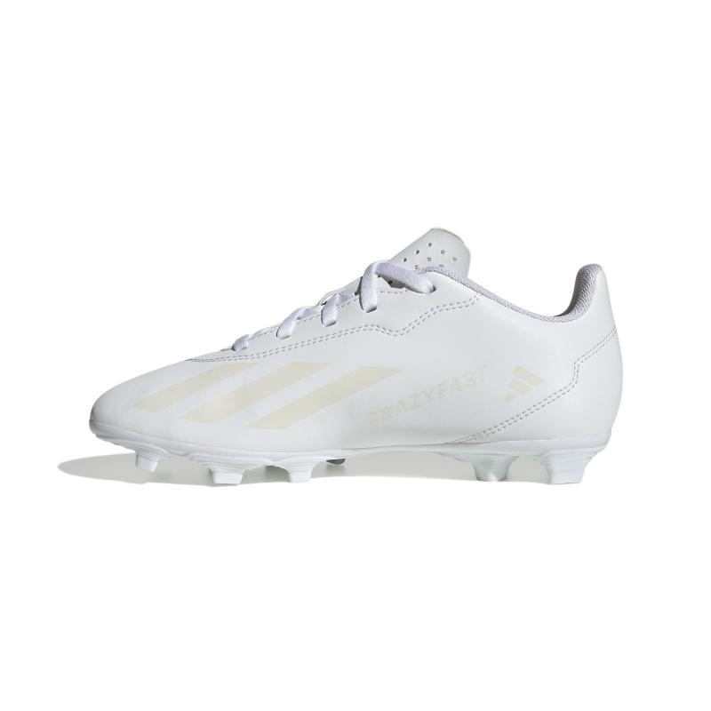 Adidas Adidas X Crazyfast.4 Fxg J IE1589 Lillehammer Sport 5