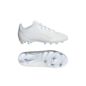 Adidas Adidas X Crazyfast.4 Fxg J IE1589 Lillehammer Sport 6