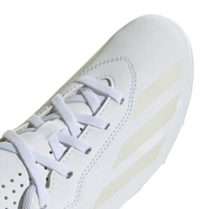 Adidas Adidas X Crazyfast.4 Fxg J IE1589 Lillehammer Sport 7