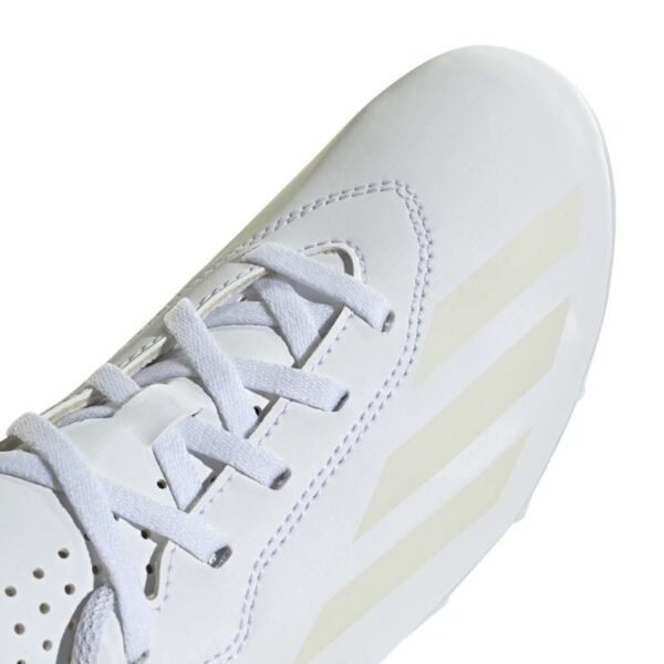 Adidas-Adidas–X-Crazyfast.4-Fxg-J-IE1589-Lillehammer-Sport-7 Adidas Adidas X Crazyfast.4 Fxg J IE1589 Lillehammer Sport 7