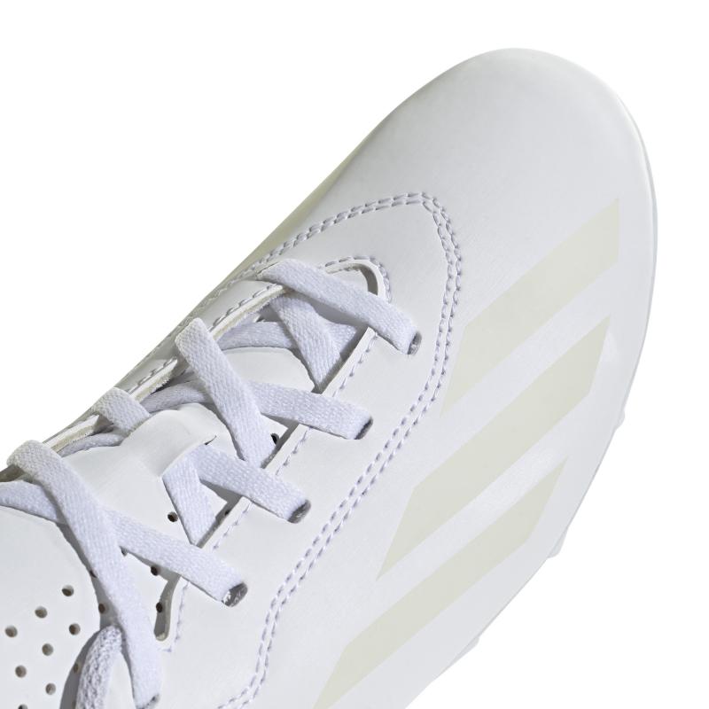 Adidas Adidas X Crazyfast.4 Fxg J IE1589 Lillehammer Sport 7