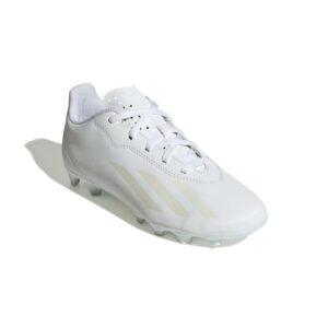 Adidas Adidas X Crazyfast.4 Fxg J IE1589 Lillehammer Sport 8