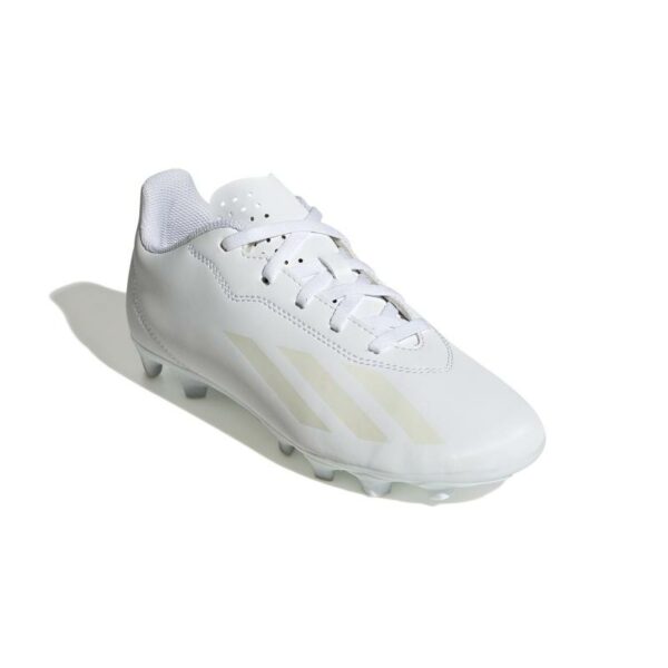Adidas-Adidas–X-Crazyfast.4-Fxg-J-IE1589-Lillehammer-Sport-8 Adidas Adidas X Crazyfast.4 Fxg J IE1589 Lillehammer Sport 8
