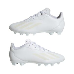 Adidas Adidas X Crazyfast.4 Fxg J IE1589 Lillehammer Sport 9