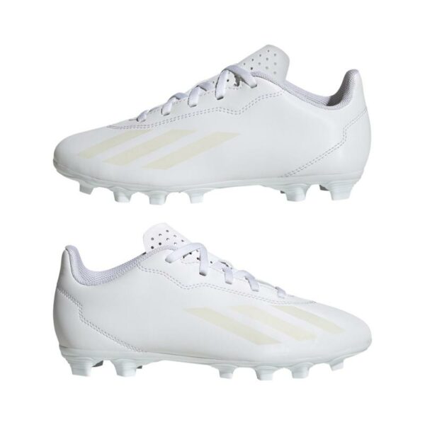 Adidas-Adidas–X-Crazyfast.4-Fxg-J-IE1589-Lillehammer-Sport-9 Adidas Adidas X Crazyfast.4 Fxg J IE1589 Lillehammer Sport 9