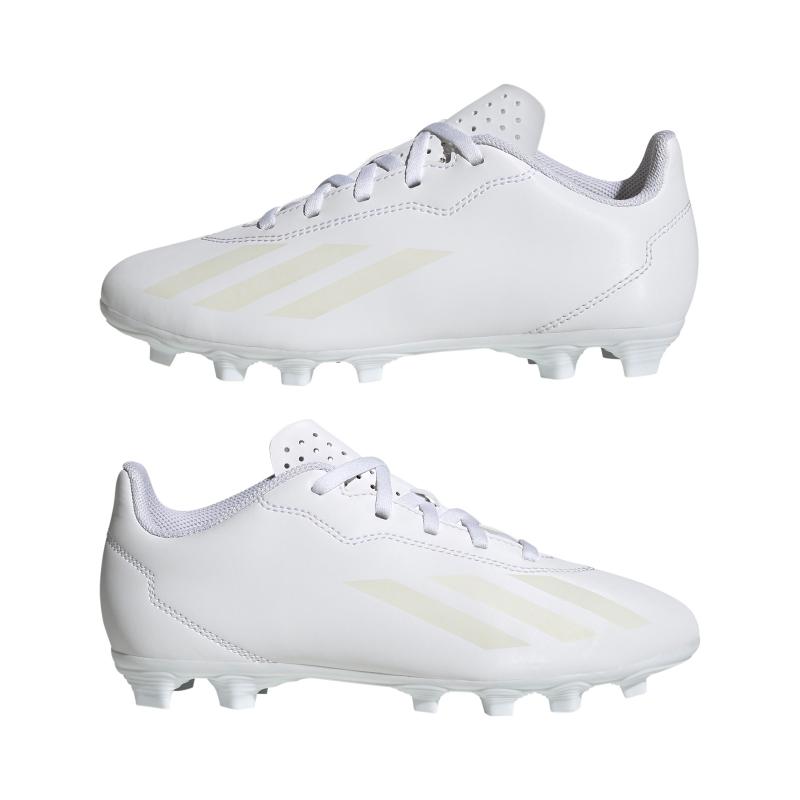 Adidas Adidas X Crazyfast.4 Fxg J IE1589 Lillehammer Sport 9