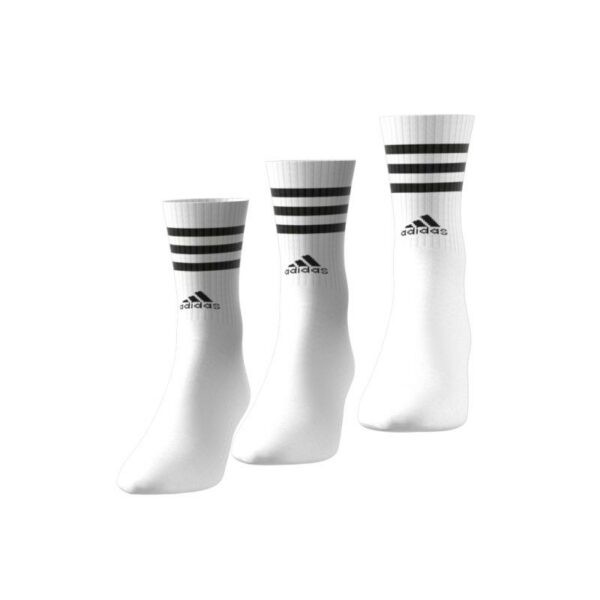 Adidas-Adidas 3s C Spw Crw 3p-HT3458-Lillehammer Sport-2 Adidas Adidas 3s C Spw Crw 3p HT3458 Lillehammer Sport 2