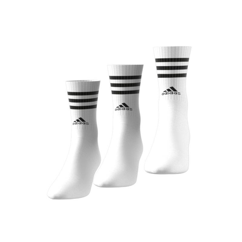 Adidas Adidas 3s C Spw Crw 3p HT3458 Lillehammer Sport 2