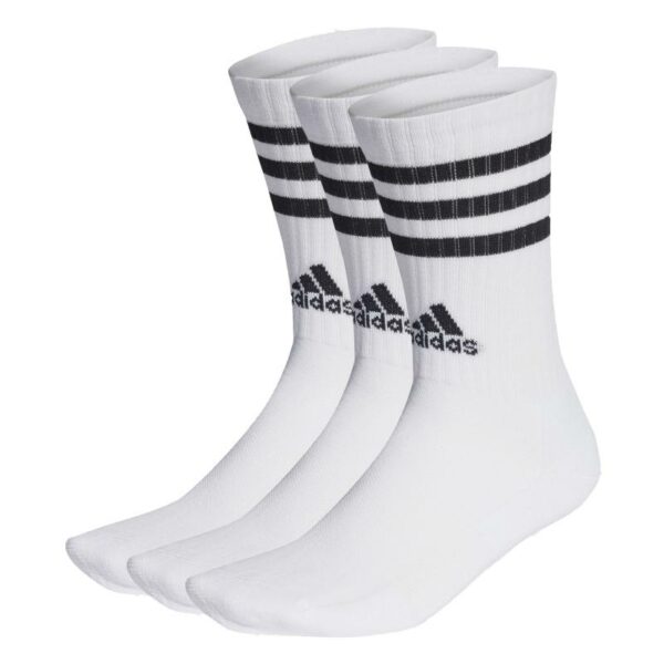 Adidas-Adidas 3s C Spw Crw 3p-HT3458-Lillehammer Sport-3 Adidas Adidas 3s C Spw Crw 3p HT3458 Lillehammer Sport 3