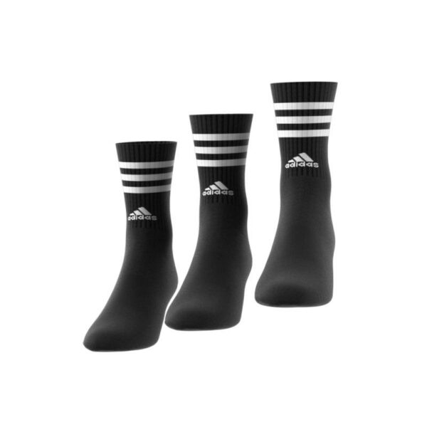 Adidas-Adidas 3s C Spw Crw 3p-IC1321-Lillehammer Sport-2 Adidas Adidas 3s C Spw Crw 3p IC1321 Lillehammer Sport 2