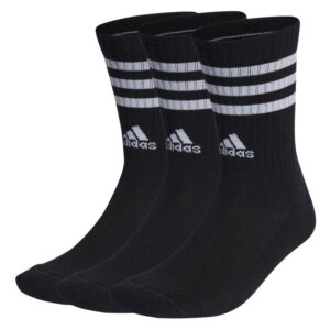 Adidas Adidas 3s C Spw Crw 3p IC1321 Lillehammer Sport 3