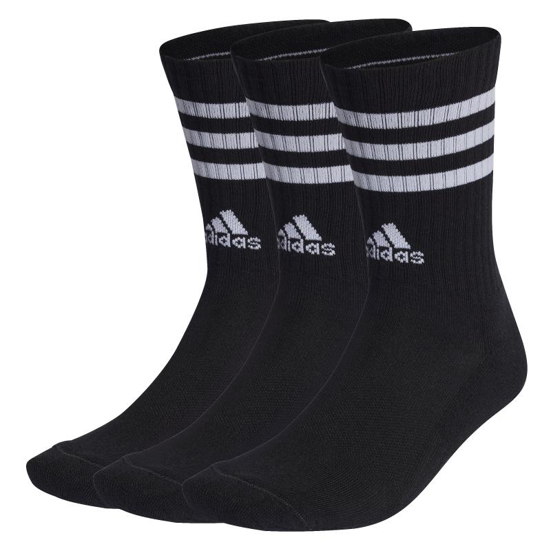 Adidas Adidas 3s C Spw Crw 3p IC1321 Lillehammer Sport 3