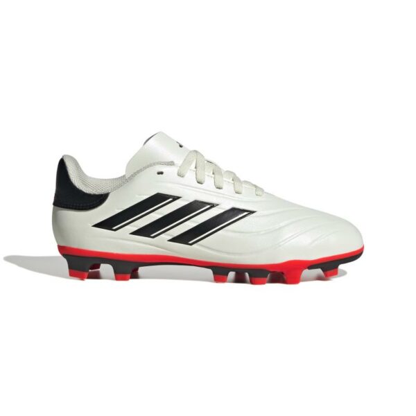 Adidas-Adidas Copa Pure 2 Club Fxg J-IG1103-Lillehammer Sport-1 Adidas Copa Pure 2 Club Fxg J Fotballsko