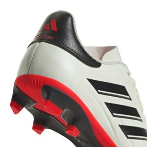 Adidas Copa Pure 2 Club Fxg J Fotballsko - Bilde 10