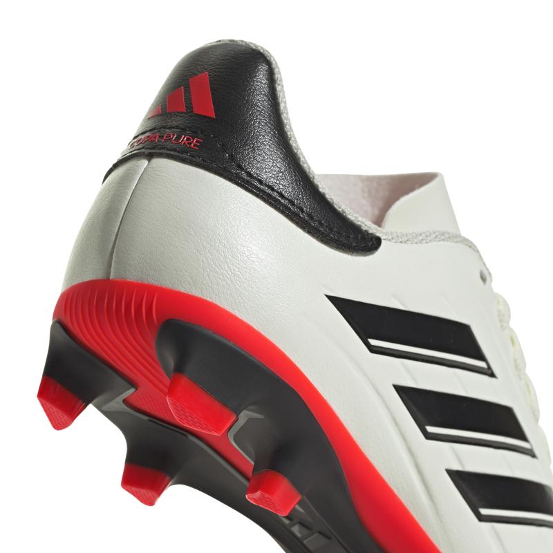Adidas Copa Pure 2 Club Fxg J Fotballsko - Bilde 10