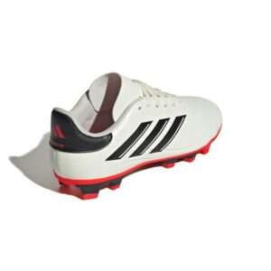 Adidas Copa Pure 2 Club Fxg J Fotballsko - Bilde 11