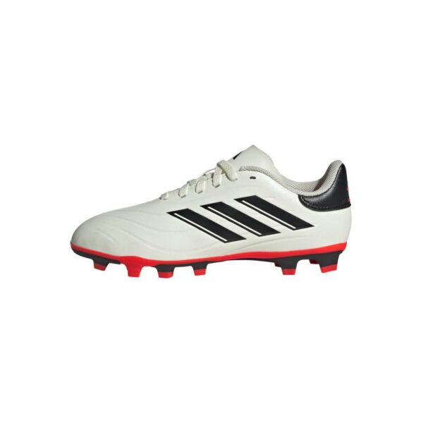Adidas Copa Pure 2 Club Fxg J Fotballsko