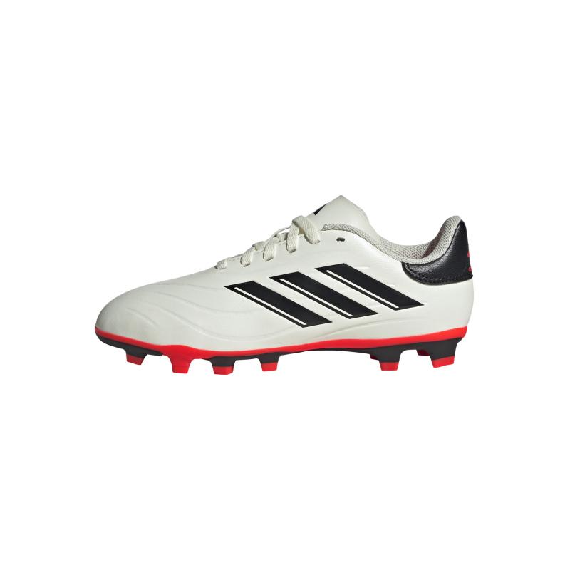 Adidas Copa Pure 2 Club Fxg J Fotballsko - Bilde 3