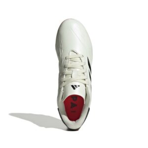 Adidas Copa Pure 2 Club Fxg J Fotballsko - Bilde 4