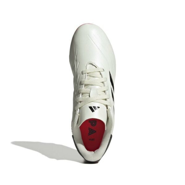 Adidas Copa Pure 2 Club Fxg J Fotballsko