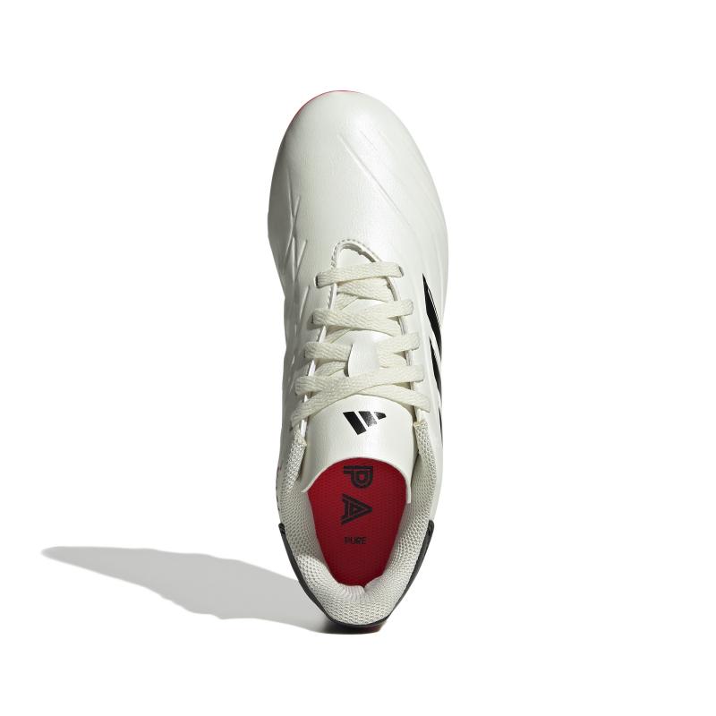 Adidas Copa Pure 2 Club Fxg J Fotballsko - Bilde 4