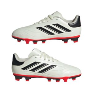 Adidas Copa Pure 2 Club Fxg J Fotballsko - Bilde 5