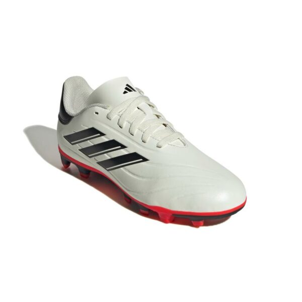 Adidas Copa Pure 2 Club Fxg J Fotballsko