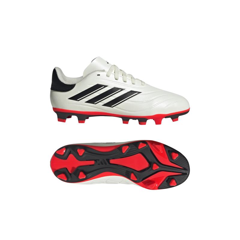 Adidas Copa Pure 2 Club Fxg J Fotballsko - Bilde 7