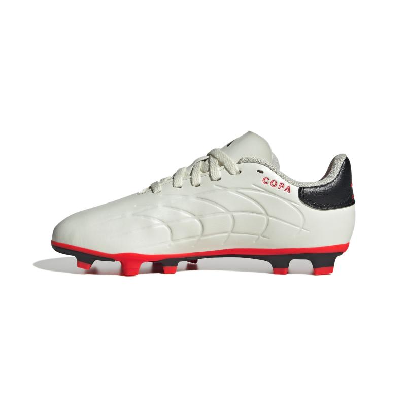 Adidas Copa Pure 2 Club Fxg J Fotballsko - Bilde 8