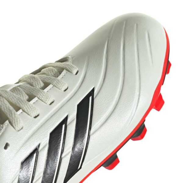 Adidas Copa Pure 2 Club Fxg J Fotballsko